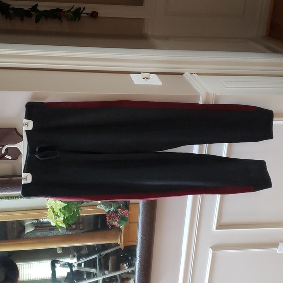 Ev1 by Ellen degeneres knit joggers leggings - Picture 5 of 7